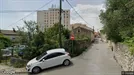 Apartment for rent, Rijeka, Primorsko-Goranska, Gornja Vežica