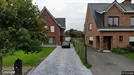 Apartment for rent, Merelbeke, Oost-Vlaanderen, Hundelgemsesteenweg