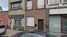 Apartment for rent, Zottegem, Oost-Vlaanderen, Meerlaan