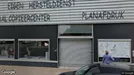 Apartment for rent, Zottegem, Oost-Vlaanderen, Meerlaan