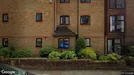 Apartment for rent, Horsham - West Sussex, South East, 37 North Parade