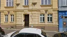 Apartment for rent, Chomutov, Ústecký kraj, Školní