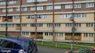 Apartment for rent, Sheffield - South Yorkshire, East Midlands, Victoria Road
