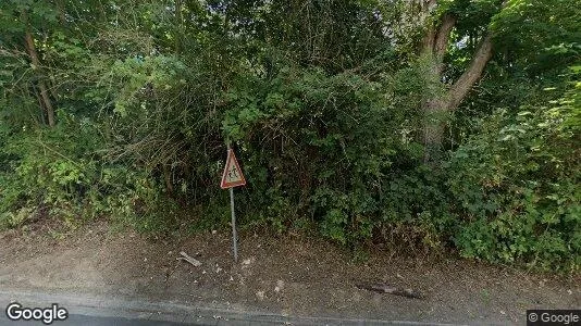 Apartments for rent in Bochum - Photo from Google Street View