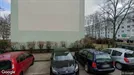Apartment for rent, Magdeburg, Sachsen-Anhalt, Arnold-Zweig-Str.