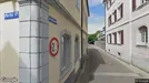 Apartment for rent, Ortenaukreis, Baden-Württemberg, Obertorstraße