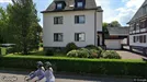 Apartment for rent, Rhein-Sieg-Kreis, Nordrhein-Westfalen, Kurhausstr.