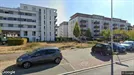 Apartment for rent, Darmstadt, Hessen, Berliner Allee