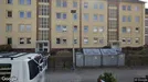 Apartment for rent, Segeberg, Schleswig-Holstein, Schillerstr.<span class="blurred street-number" onclick="ProcessAdRequest(16286320)"><span class="hint">See no.</span>[xxxxxx]</span>