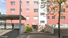 Apartment for rent, Brugg, Aargau (Kantone), Pestalozzistrasse