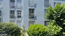 Apartment for rent, Liestal, Basel-Landschaft (Kantone), Furlenbodenstrasse
