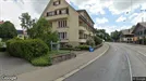 Apartment for rent, Bern-Mittelland, Bern (Kantone), Weissensteinstrasse