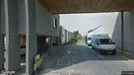 Apartment for rent, Halle, Vlaams-Brabant, Nijvelsesteenweg