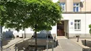Apartment for rent, Warszawa Śródmieście, Warsaw, Wilanowska