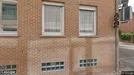 Apartment for rent, Diest, Vlaams-Brabant, Rozengaard