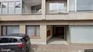 Apartment for rent, Kruibeke, Oost-Vlaanderen, Scheiddam
