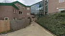 Apartment for rent, Gooise Meren, North Holland, De Dennen