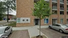 Apartment for rent, Hilversum, North Holland, Dasselaarstraat
