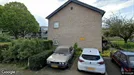 Apartment for rent, Hilversum, North Holland, Wirixstraat