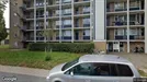 Apartment for rent, Gooise Meren, North Holland, Bloemhof