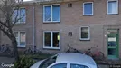 Apartment for rent, Haarlem, North Holland, Jos. Cuypersstraat