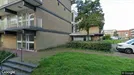 Apartment for rent, Velsen, North Holland, S.P. Kuijperplantsoen