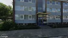 Apartment for rent, Beverwijk, North Holland, Bleriotlaan