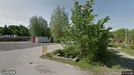 Apartment for rent, Hillerød, North Zealand, Klostervej