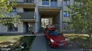 Room for rent, Warszawa Wawer, Warsaw, Bodycha