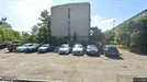 Room for rent, Wrocław, Dolnośląskie, Robotnicza