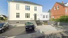 Apartment for rent, Svendborg, Funen, Brydegårdsvej<span class="blurred street-number" onclick="ProcessAdRequest(16287370)"><span class="hint">See no.</span>[xxxxxx]</span>
