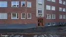 Apartment for rent, Skara, Västra Götaland County, Tullportagatan