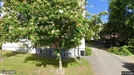 Apartment for rent, Linköping, Östergötland County, Heimdalsgatan