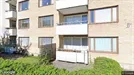 Apartment for rent, Linköping, Östergötland County, Gripgatan