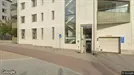 Apartment for rent, Linköping, Östergötland County, Sveagatan