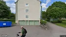Apartment for rent, Linköping, Östergötland County, Prästbolsgatan
