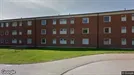 Apartment for rent, Skövde, Västra Götaland County, Barkvägen