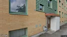 Apartment for rent, Trollhättan, Västra Götaland County, Torparegatan