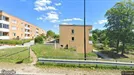 Apartment for rent, Huddinge, Stockholm County, Nygårdsvägen