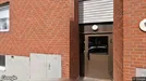 Apartment for rent, Trollhättan, Västra Götaland County, Slåttervägen