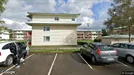 Apartment for rent, Trollhättan, Västra Götaland County, Lantmannavägen
