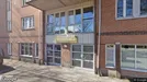 Apartment for rent, Karlstad, Värmland County, Västra Kanalgatan