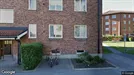 Apartment for rent, Norrköping, Östergötland County, Ljuragatan