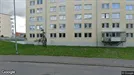 Apartment for rent, Norrköping, Östergötland County, Guldringen