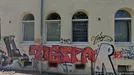 Apartment for rent, Leipzig, Sachsen, Birkenstraße