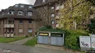 Apartment for rent, Mülheim an der Ruhr, Nordrhein-Westfalen, Luxemburger Allee