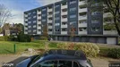 Apartment for rent, Mülheim an der Ruhr, Nordrhein-Westfalen, Kleiststr.