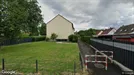 Apartment for rent, Unna, Nordrhein-Westfalen, Erlenweg