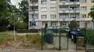 Apartment for rent, Halle (Saale), Sachsen-Anhalt, Südstadtring