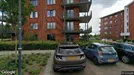 Apartment for rent, Veldhoven, North Brabant, Regenboogven